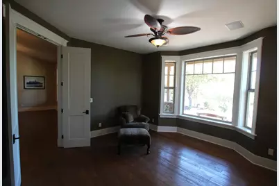 807 Smith Flat Road, Angels Camp, CA 95222 - Photo 26