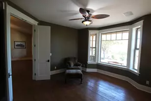 807 Smith Flat Rd, Angels Camp, CA 95222 - Photo 26