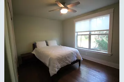 807 Smith Flat Road, Angels Camp, CA 95222 - Photo 36