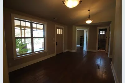807 Smith Flat Road, Angels Camp, CA 95222 - Photo 22