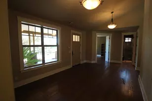 807 Smith Flat Rd, Angels Camp, CA 95222 - Photo 22