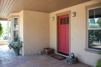 807 Smith Flat Road, Angels Camp, CA 95222 - Photo 8