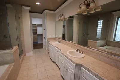 807 Smith Flat Road, Angels Camp, CA 95222 - Photo 42
