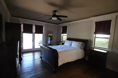 807 Smith Flat Road, Angels Camp, CA 95222 - Photo 38