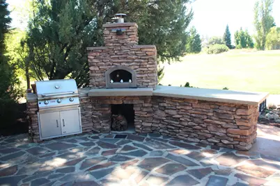 807 Smith Flat Road, Angels Camp, CA 95222 - Photo 18