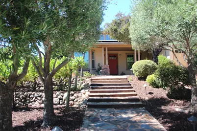 807 Smith Flat Road, Angels Camp, CA 95222 - Photo 6