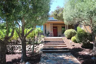 807 Smith Flat Rd, Angels Camp, CA 95222 - Photo 6