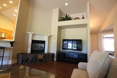 807 Smith Flat Road, Angels Camp, CA 95222 - Photo 32