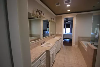 807 Smith Flat Road, Angels Camp, CA 95222 - Photo 40