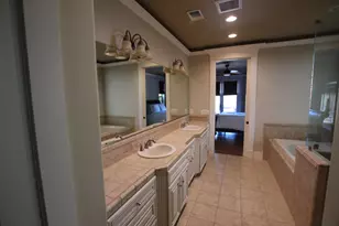807 Smith Flat Rd, Angels Camp, CA 95222 - Photo 40