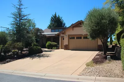 807 Smith Flat Road, Angels Camp, CA 95222 - Photo 2