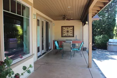 807 Smith Flat Road, Angels Camp, CA 95222 - Photo 12