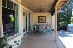 807 Smith Flat Rd, Angels Camp, CA 95222 - Photo 12