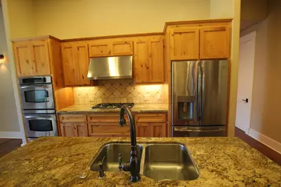 807 Smith Flat Road, Angels Camp, CA 95222 - Photo 30