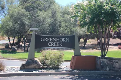 807 Smith Flat Road, Angels Camp, CA 95222 - Photo 4
