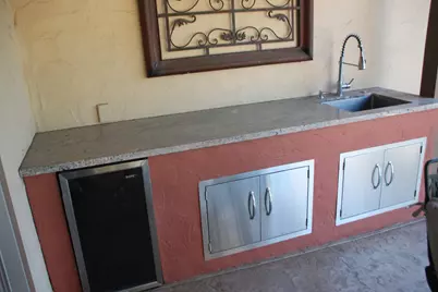 807 Smith Flat Road, Angels Camp, CA 95222 - Photo 14