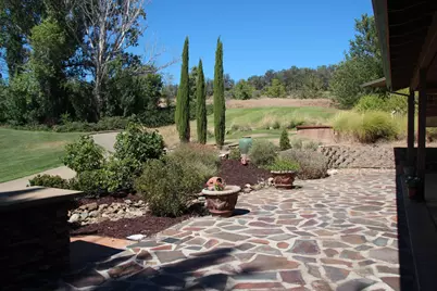 807 Smith Flat Road, Angels Camp, CA 95222 - Photo 16
