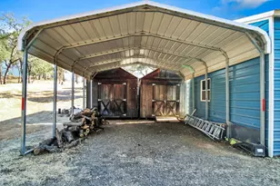 4757 La Grange Rd, La Grange, CA 95329 - Photo 38
