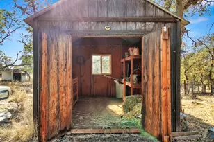 4757 La Grange Rd, La Grange, CA 95329 - Photo 56