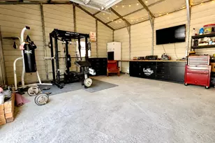 4757 La Grange Rd, La Grange, CA 95329 - Photo 38