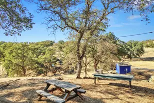 4757 La Grange Rd, La Grange, CA 95329 - Photo 56
