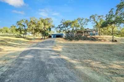 4757 La Grange Road, La Grange, CA 95329 - Photo 4