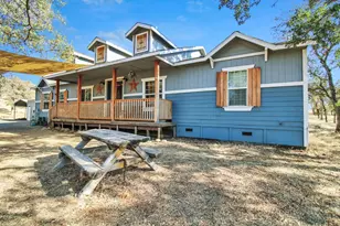 4757 La Grange Rd, La Grange, CA 95329 - Photo 4