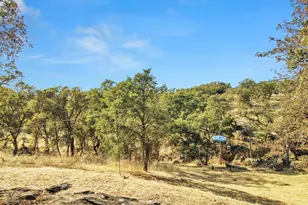 4757 La Grange Rd, La Grange, CA 95329 - Photo 50