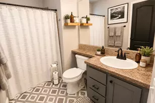 4757 La Grange Rd, La Grange, CA 95329 - Photo 34
