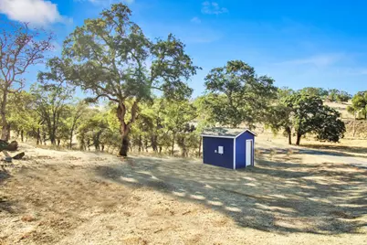 4757 La Grange Road, La Grange, CA 95329 - Photo 44