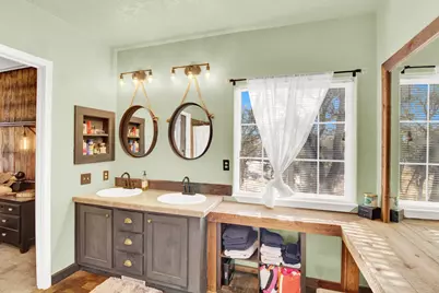4757 La Grange Road, La Grange, CA 95329 - Photo 28
