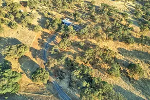4757 La Grange Rd, La Grange, CA 95329 - Photo 42