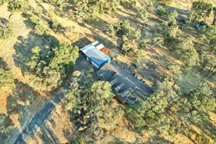 4757 La Grange Rd, La Grange, CA 95329 - Photo 64