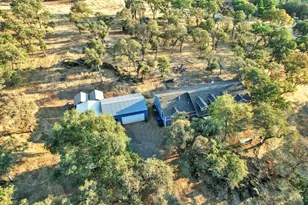 4757 La Grange Rd, La Grange, CA 95329 - Photo 44