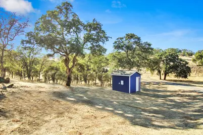 4757 La Grange Road, La Grange, CA 95329 - Photo 58