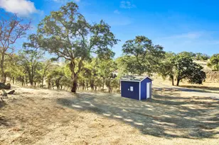 4757 La Grange Rd, La Grange, CA 95329 - Photo 58