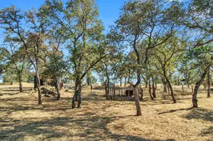 4757 La Grange Rd, La Grange, CA 95329 - Photo 54