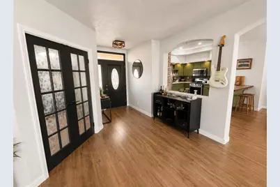4757 La Grange Road, La Grange, CA 95329 - Photo 8