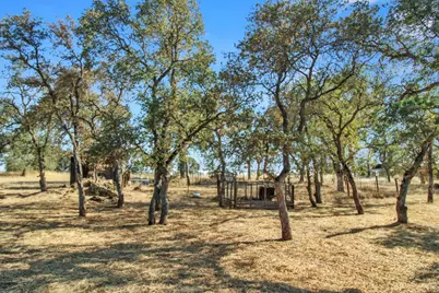 4757 La Grange Road, La Grange, CA 95329 - Photo 56