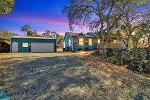 4757 La Grange Rd, La Grange, CA 95329 - Photo 2