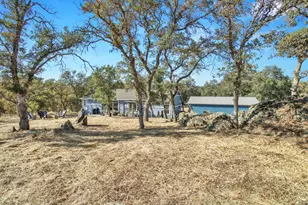 4757 La Grange Rd, La Grange, CA 95329 - Photo 46