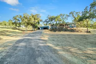 4757 La Grange Rd, La Grange, CA 95329 - Photo 6