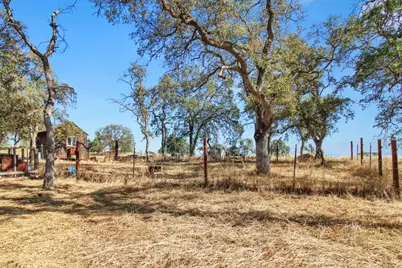 4757 La Grange Road, La Grange, CA 95329 - Photo 52