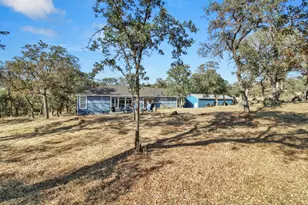 4757 La Grange Rd, La Grange, CA 95329 - Photo 6