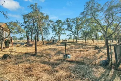 4757 La Grange Road, La Grange, CA 95329 - Photo 42