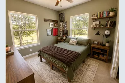 4757 La Grange Road, La Grange, CA 95329 - Photo 30