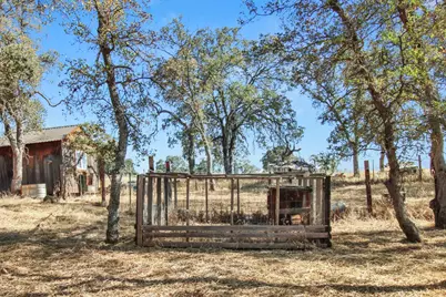 4757 La Grange Road, La Grange, CA 95329 - Photo 48