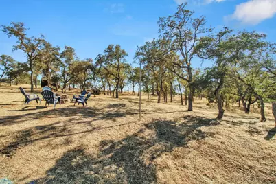 4757 La Grange Road, La Grange, CA 95329 - Photo 52