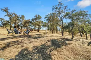 4757 La Grange Rd, La Grange, CA 95329 - Photo 52