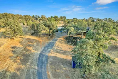 4757 La Grange Road, La Grange, CA 95329 - Photo 6